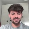 Ivan Rojo entrevista