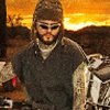 Farruko