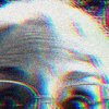 Morat