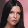 Nathy Peluso