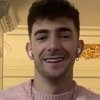 Patrick Bel entrevista