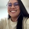 LUISA FERNANDA entrevista