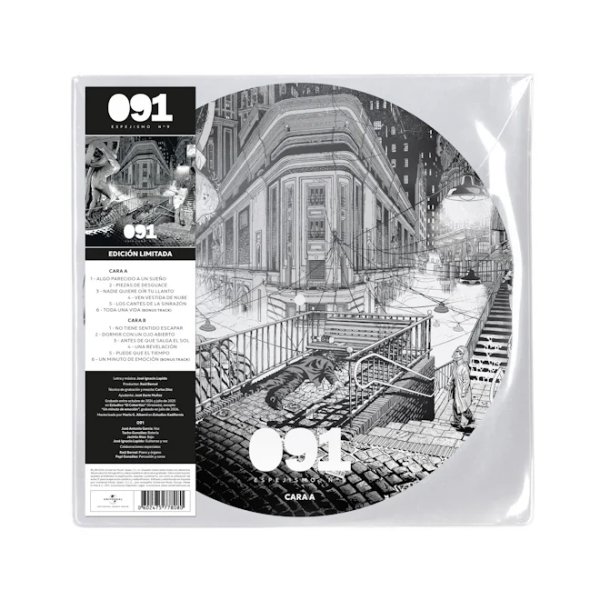 091
