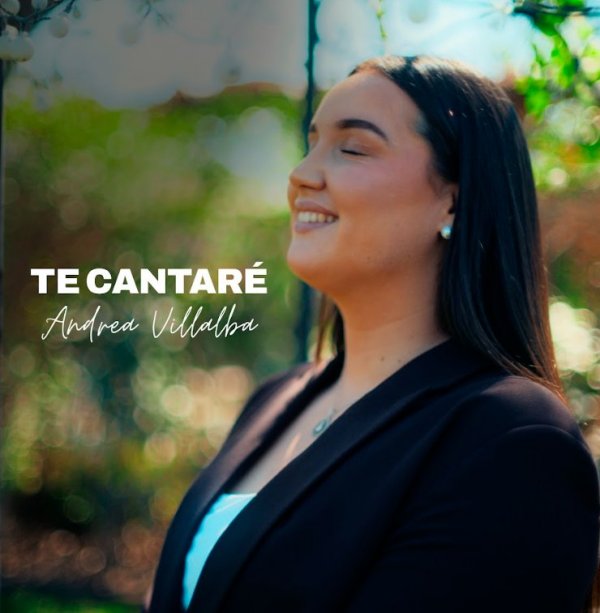 Andrea Villalba