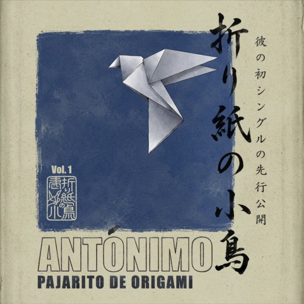 Antonimo