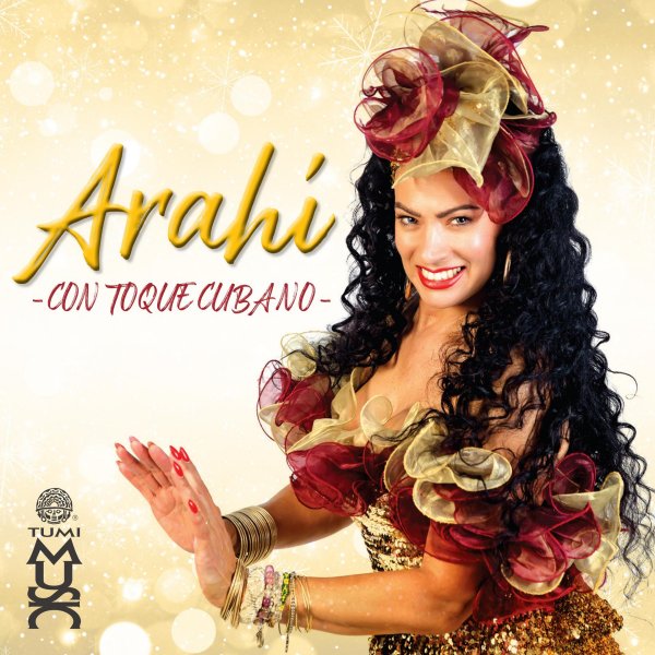 Arahi