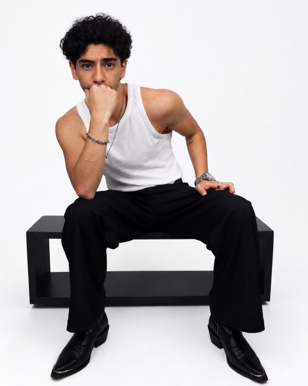 Arath Aquino