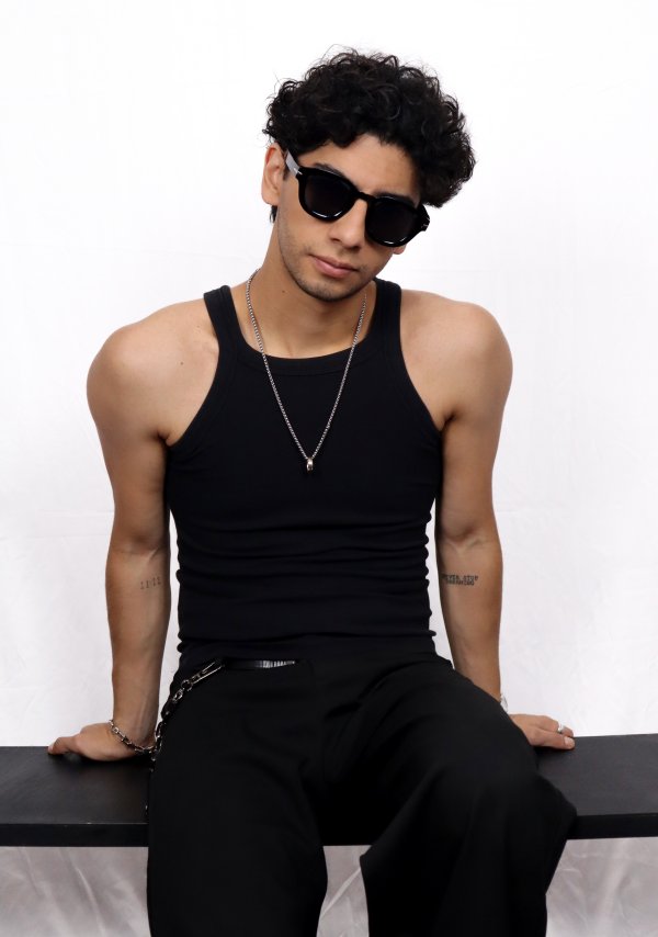 Arath Aquino