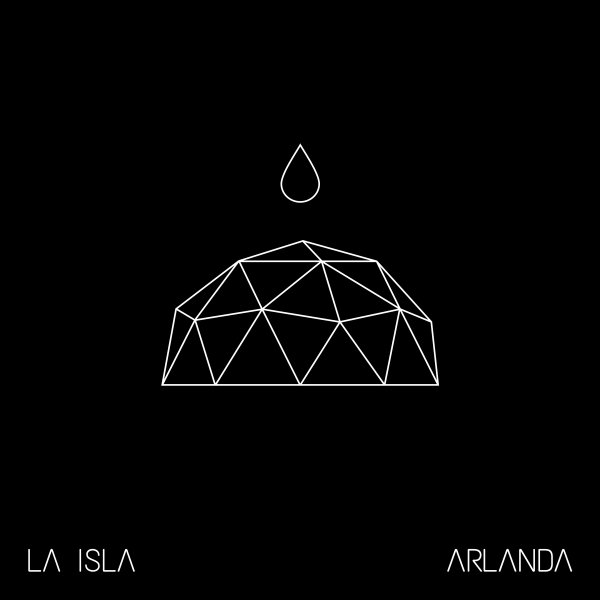 Arlanda La Isla