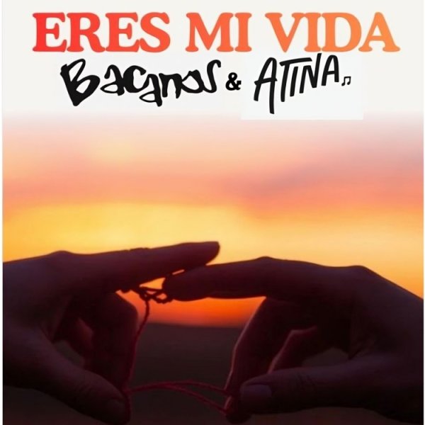 Atina y Bacanos