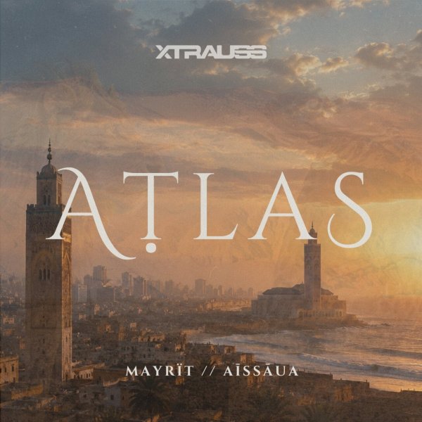 XTRAUSS