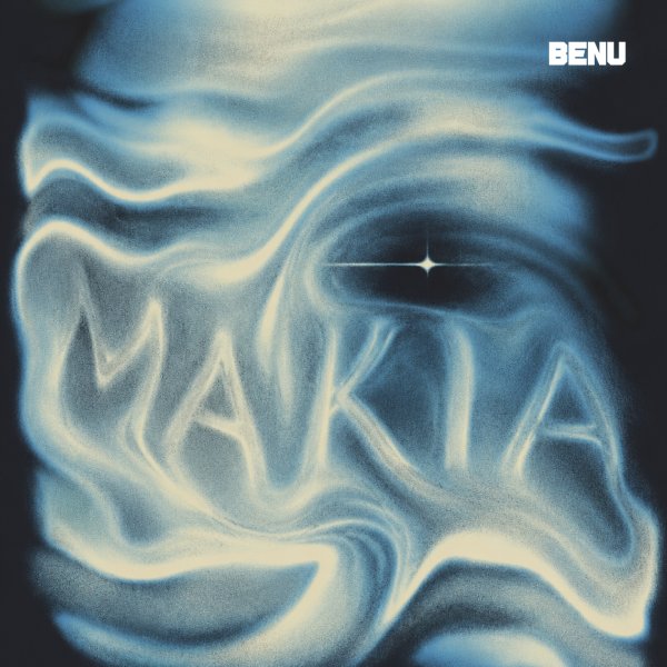 BENU