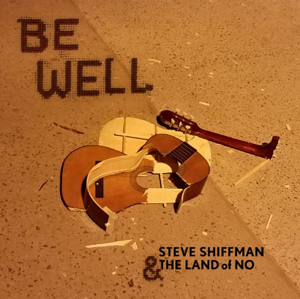 Be Well