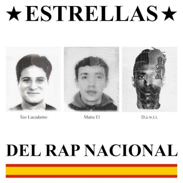 Estrellas
