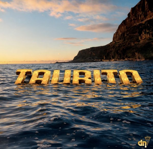 Carlos Heredia y BRY M