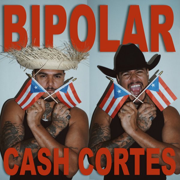 Cash Cortes