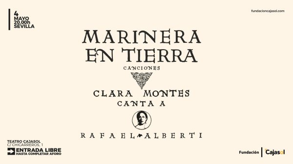 Clara Montse