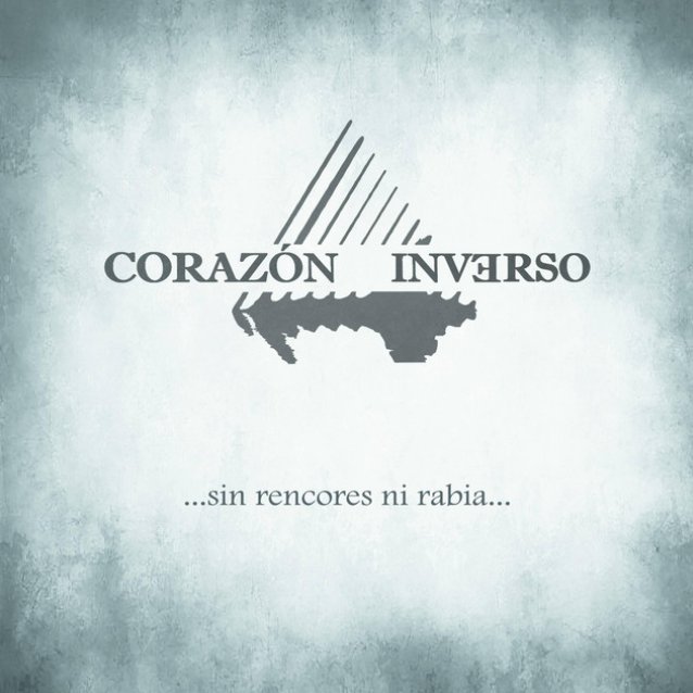 Corazon