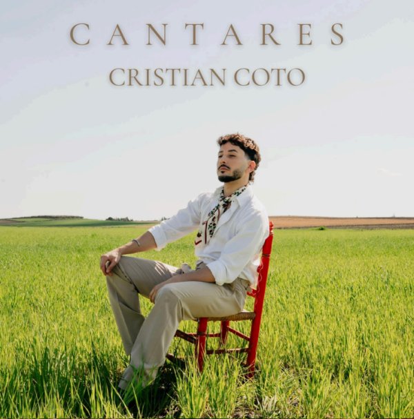 Cristian Coto