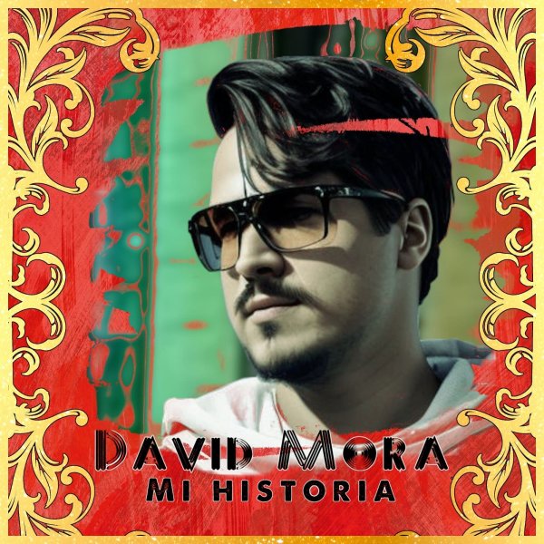 David Mora