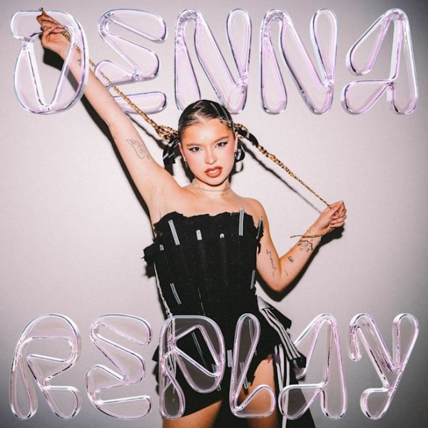Denna Replay