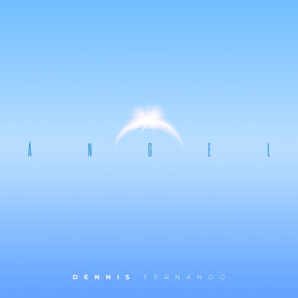 Dennis Fernando