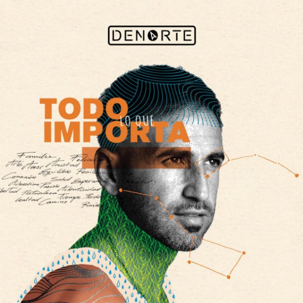 DENORTE
