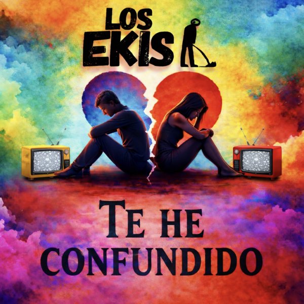 Los Ekis