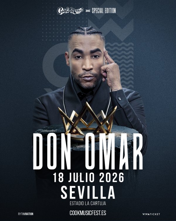 Don Omar
