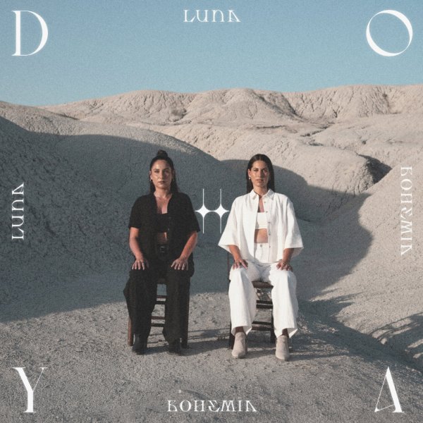 Doya