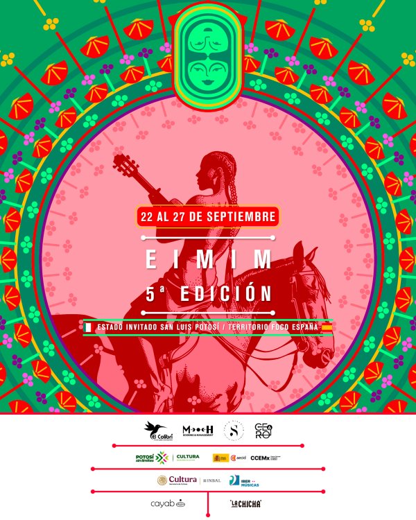 Eimim