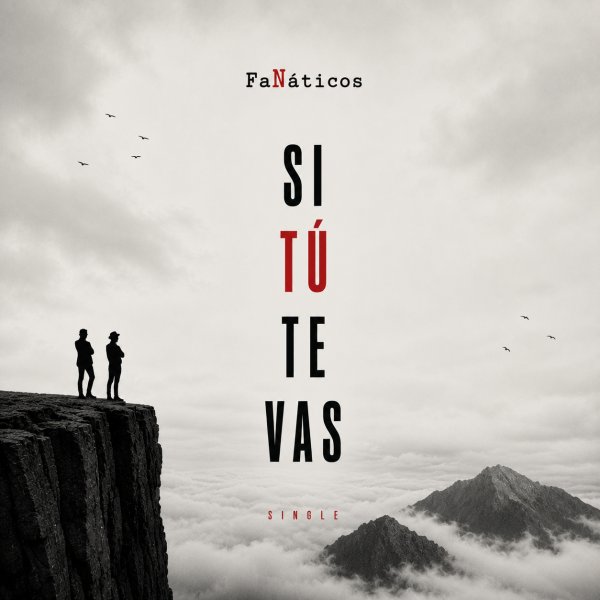 Fanaticos