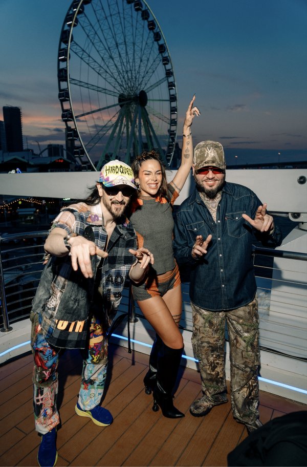 Greeicy