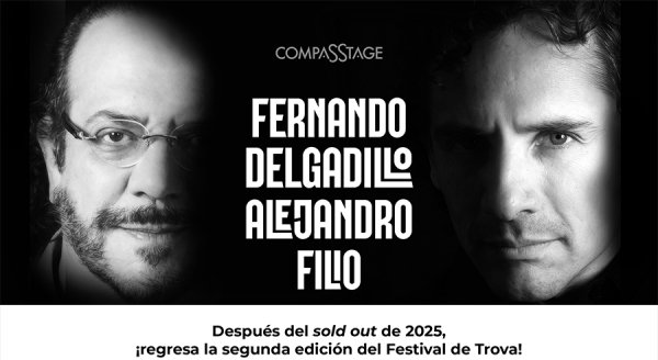Delgadillo y Filio