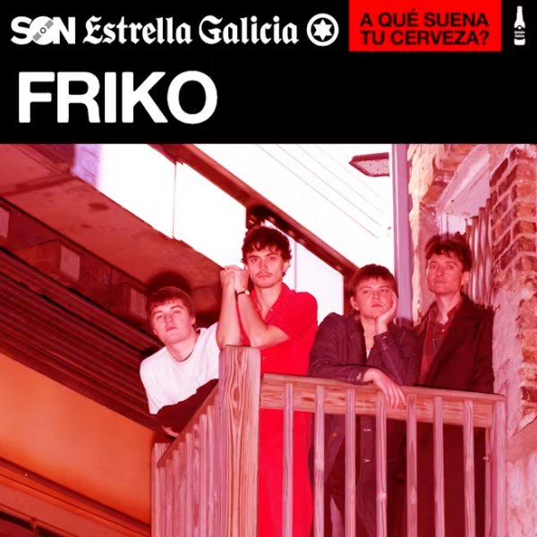 Friko