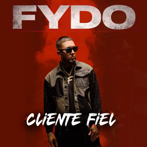 Fydo