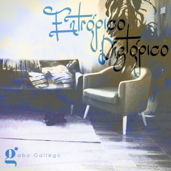 Gabo Gallego