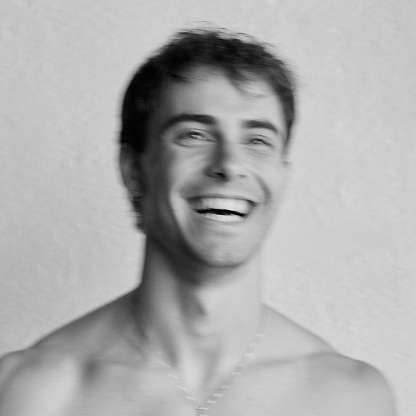 Guille Zani