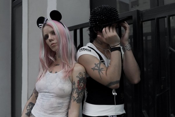 HATSNUNOOTOEN MADRID