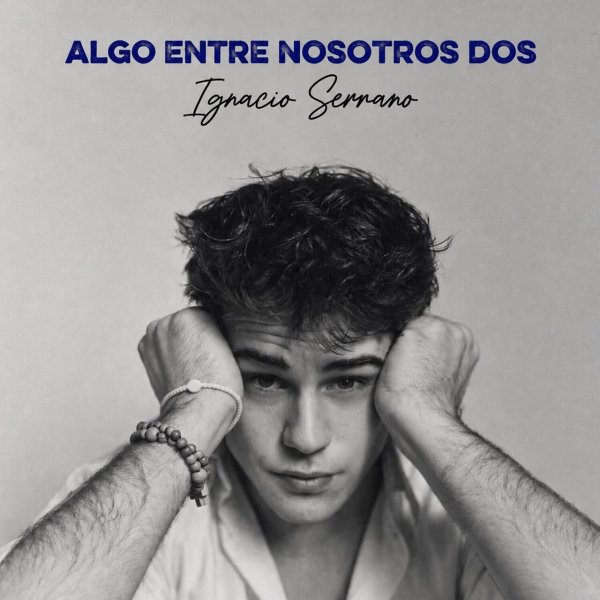 Ignacio Serrano