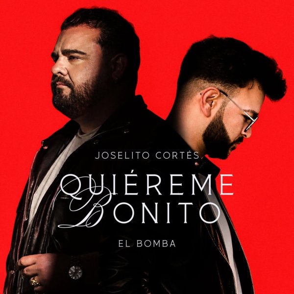Joselito Cortes