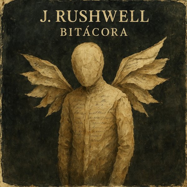 J Rushwell