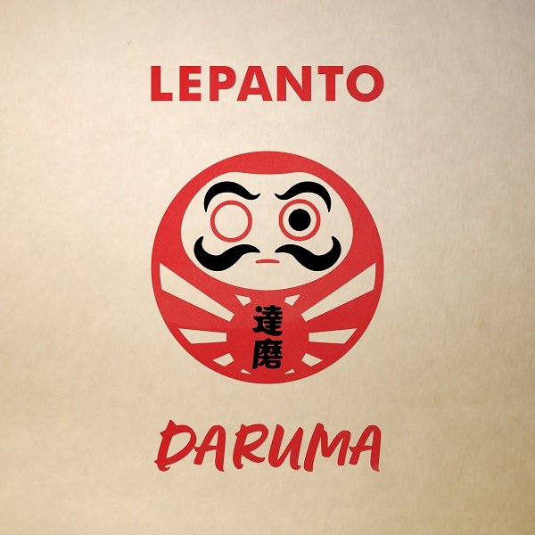 Lepanto