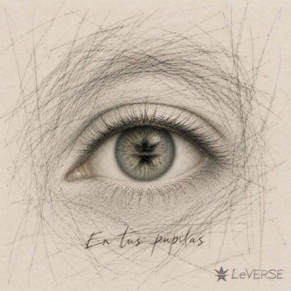 Leverse