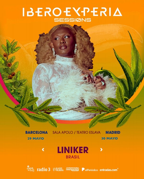 LINIKER