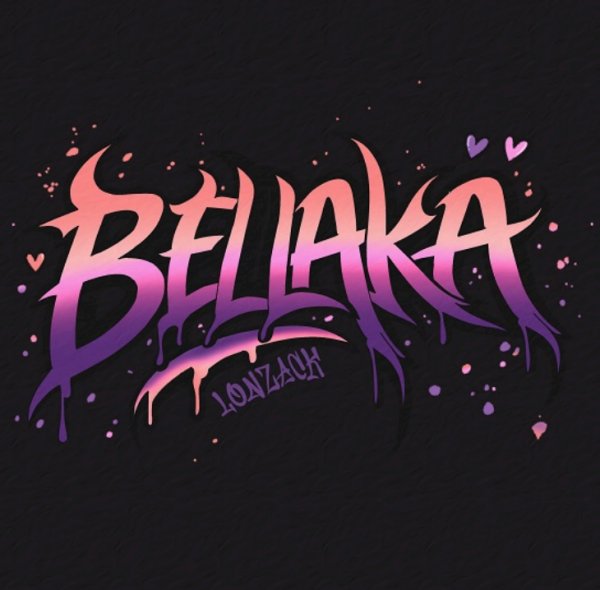 Lonzack Bellaka