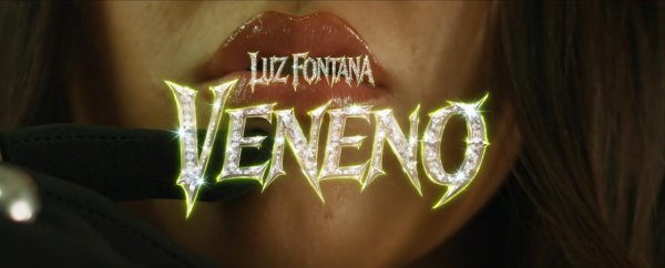 Luz Fontana