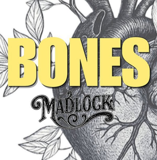 Madlock
