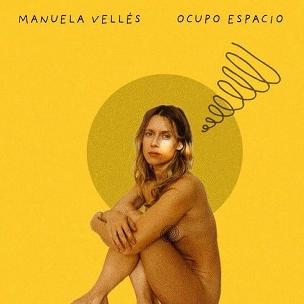 Manuela Velles