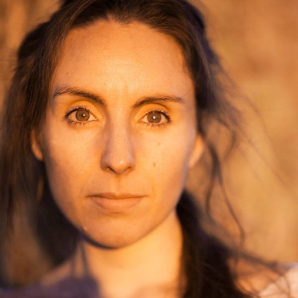 Marian Crole